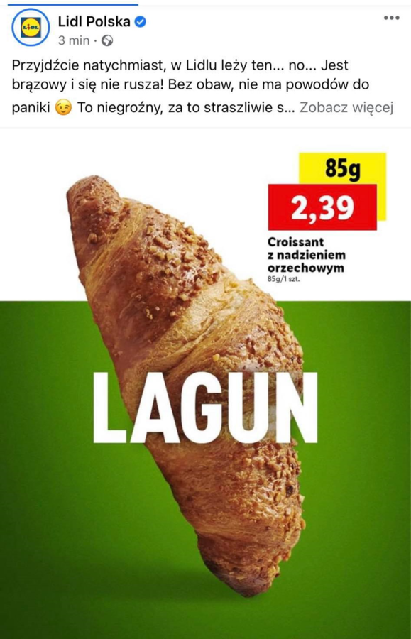 3d51c511-1407-4f32-94b9-0bb218705752