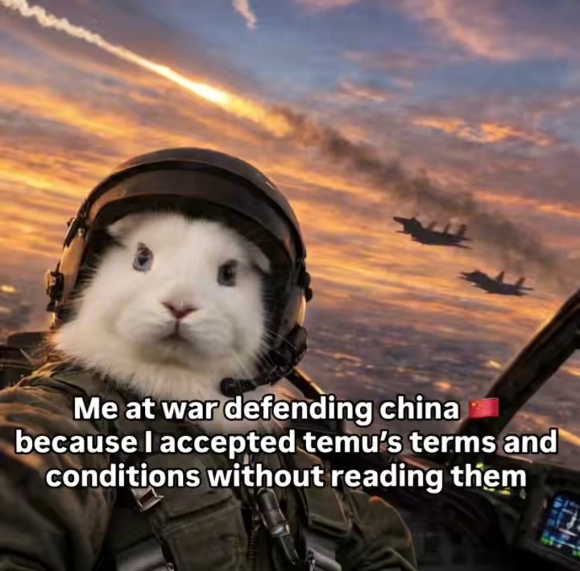 a7aee519-c7e7-4702-ad87-9124531472cf