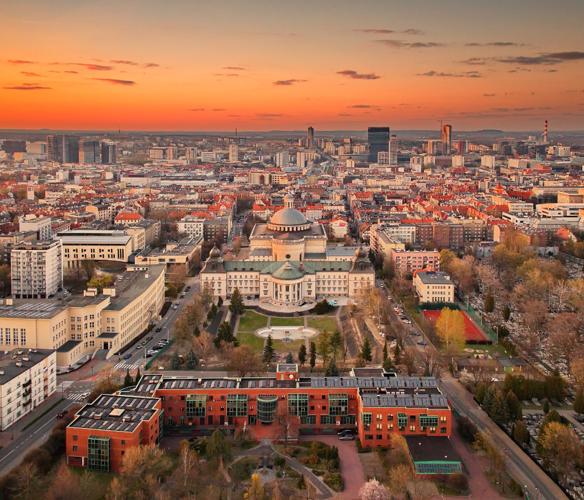 559358df-27e1-43e4-86be-cccdeb70b1e4