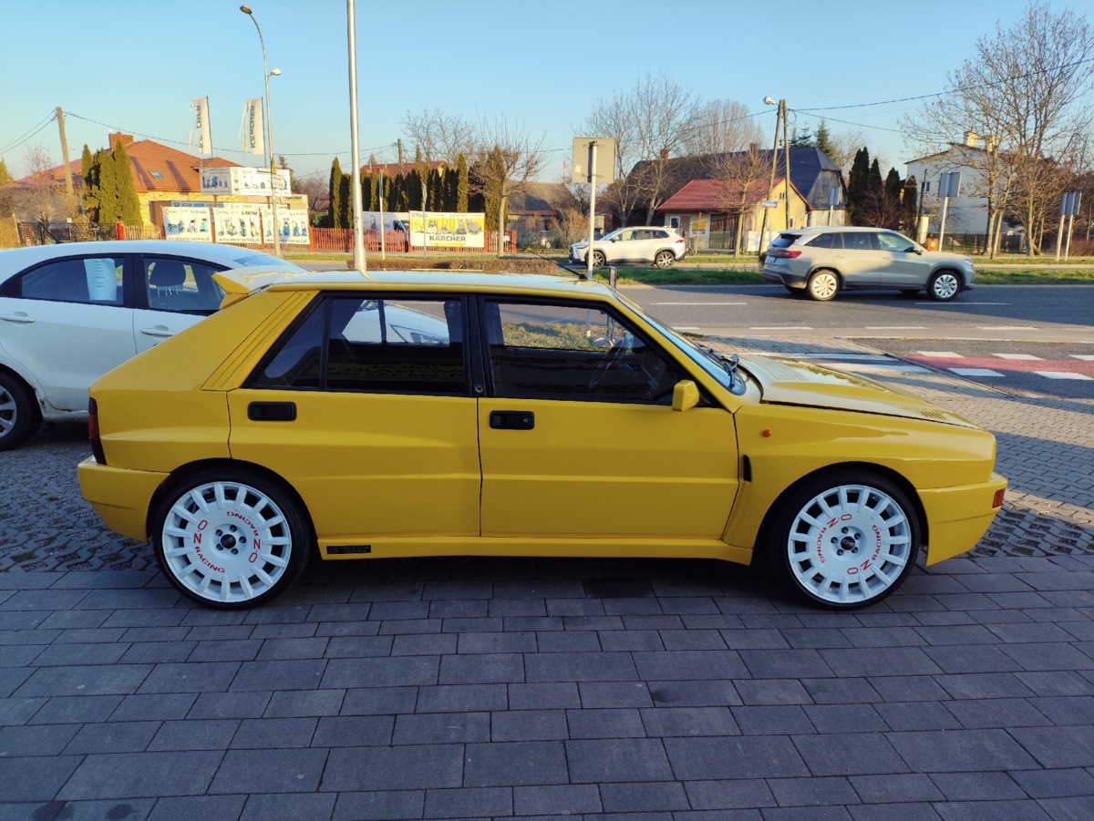 08999378-087c-48f1-b481-28a194bf3a1c