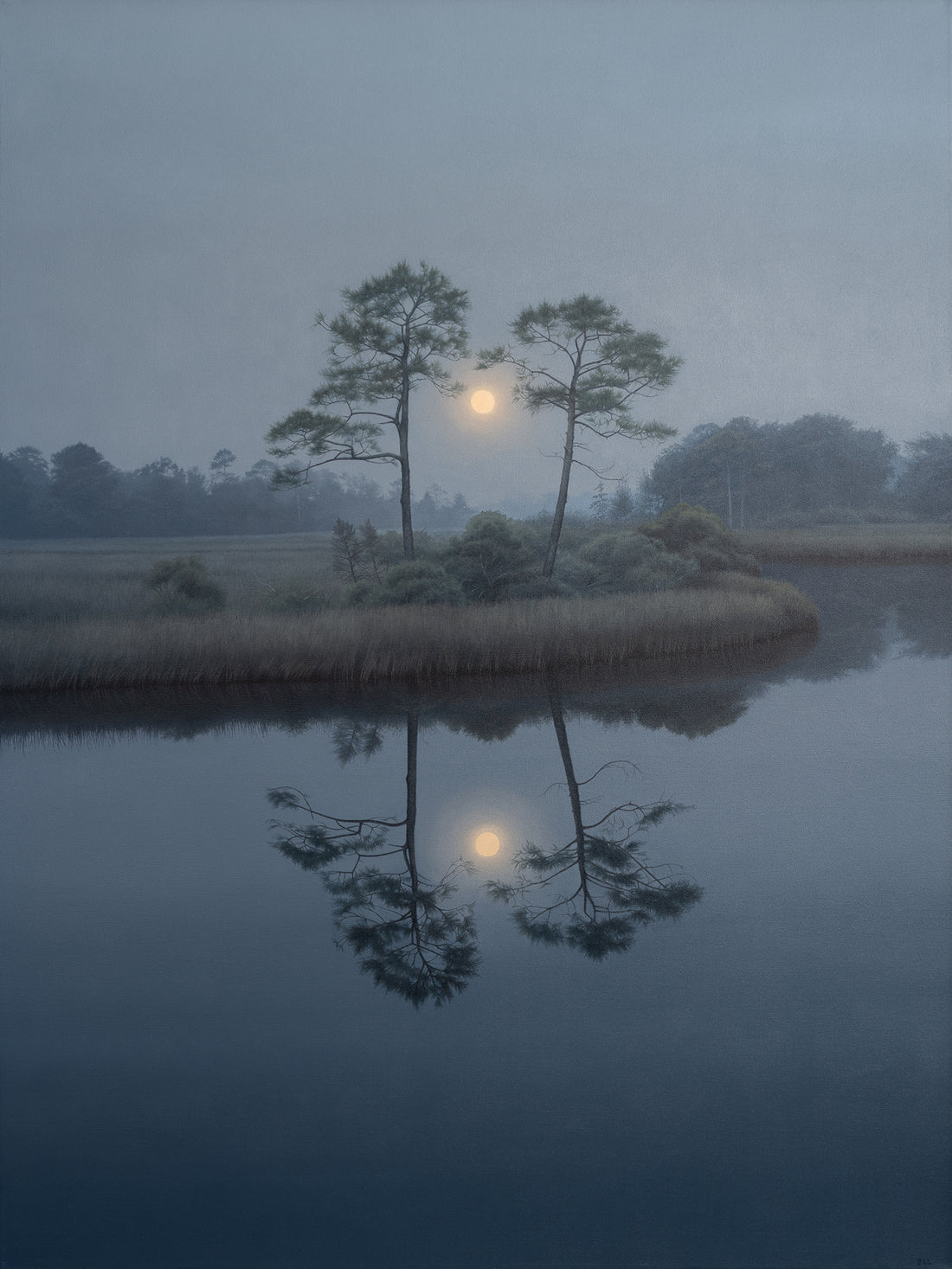 26903c9d-59cf-4d12-b9e9-fe4d1a512dd3