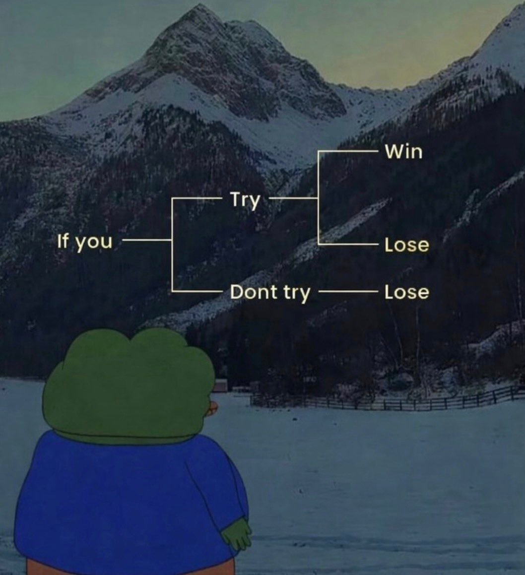 d6aeb9f2-062d-4153-ae5b-54012cddfdec