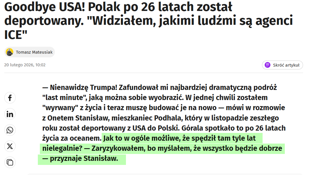 04fccec3-b112-4274-b5f8-3e6474add8fe