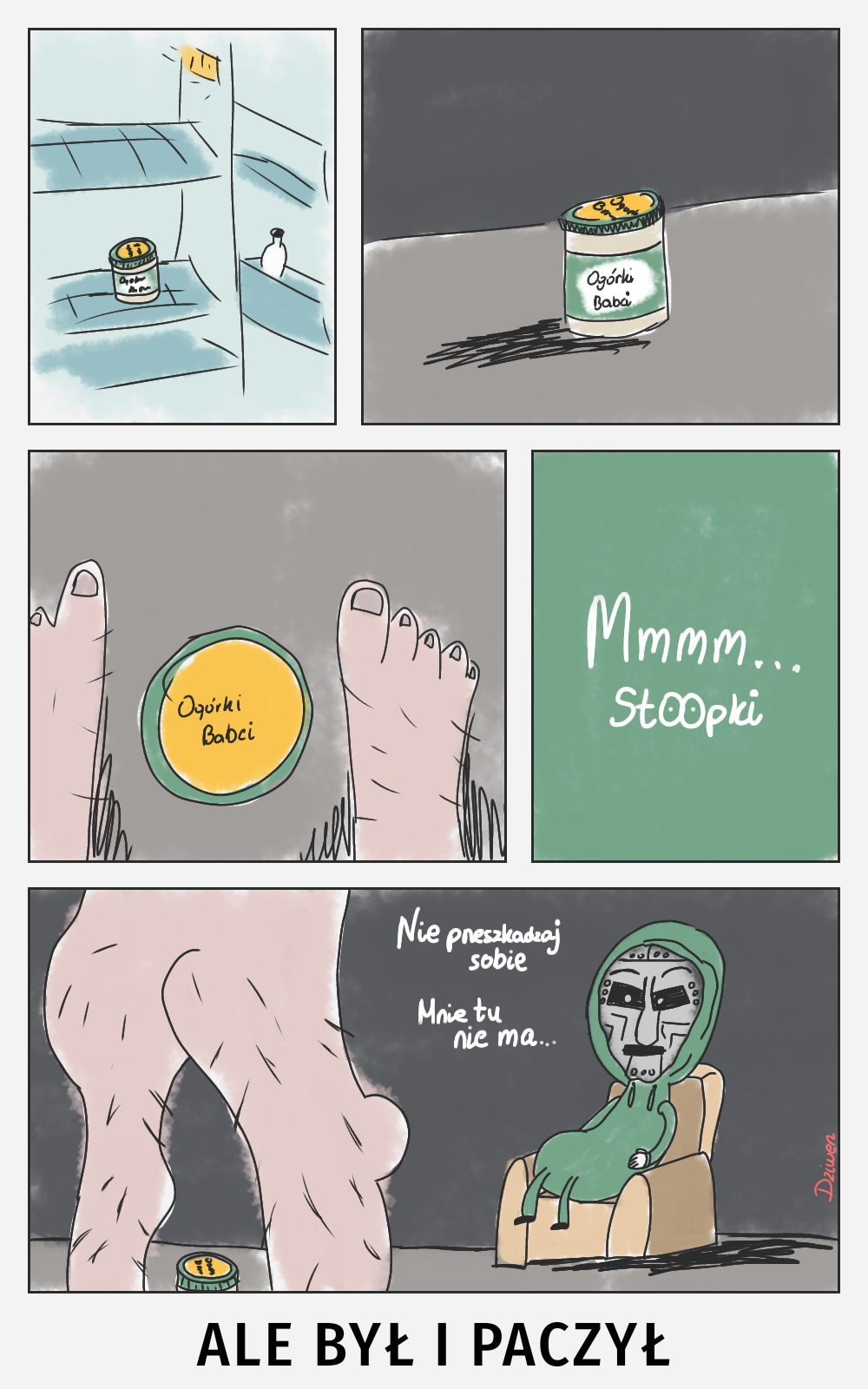 53166e6f-ad8b-4eab-bd8f-e9a5ea952d54