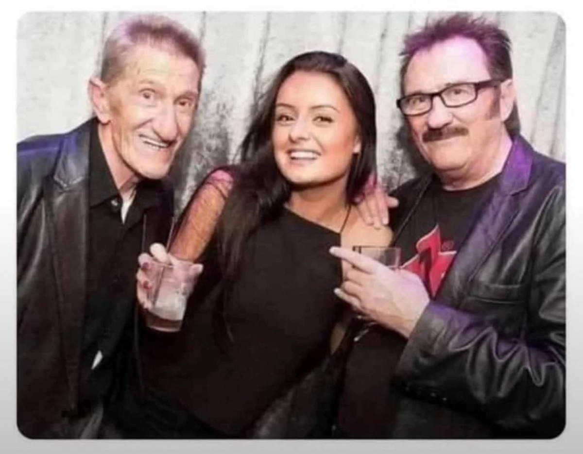 040a9d62-78af-4664-8408-5440483a7ca2