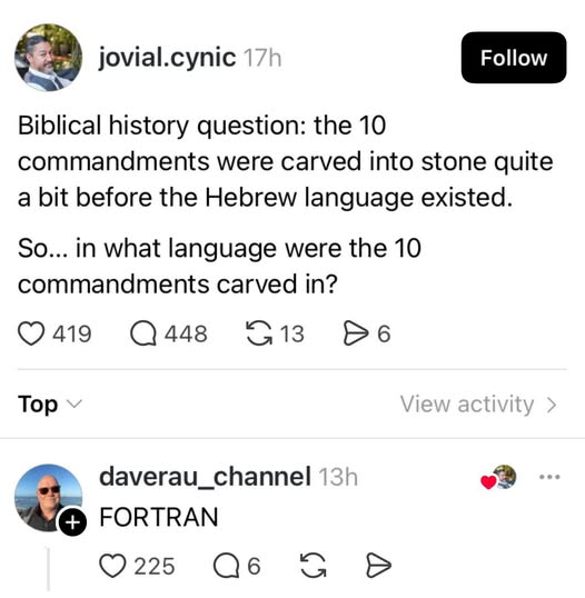 c747be58-5797-4fdf-9c59-2ef4272730bf