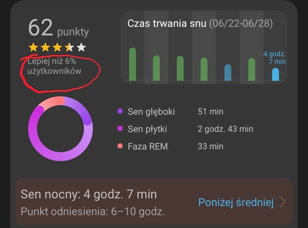 2e094d30-5152-4ff5-8c65-8af70ee09d8c