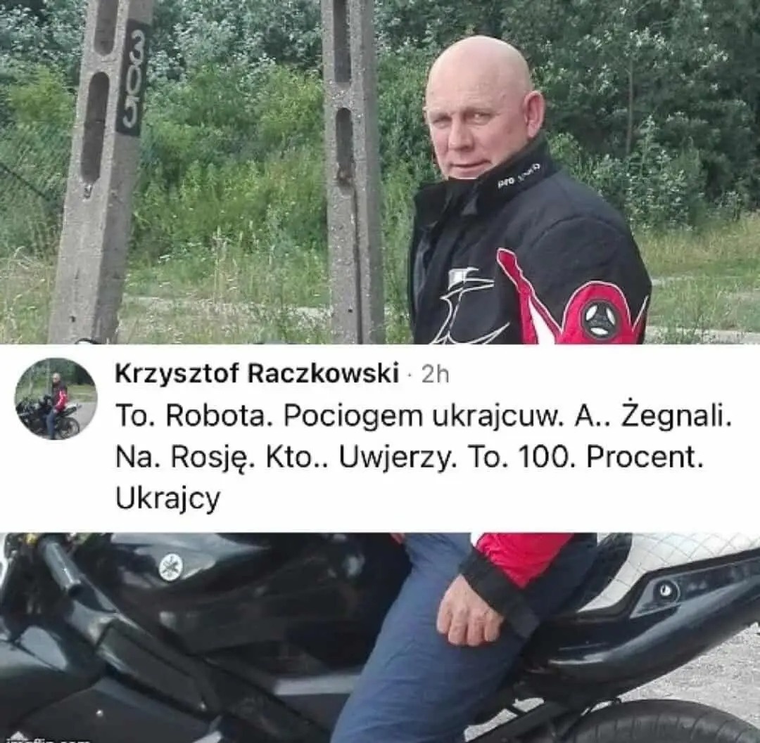 227da5c3-fd38-444b-9657-0c380fd95f8a