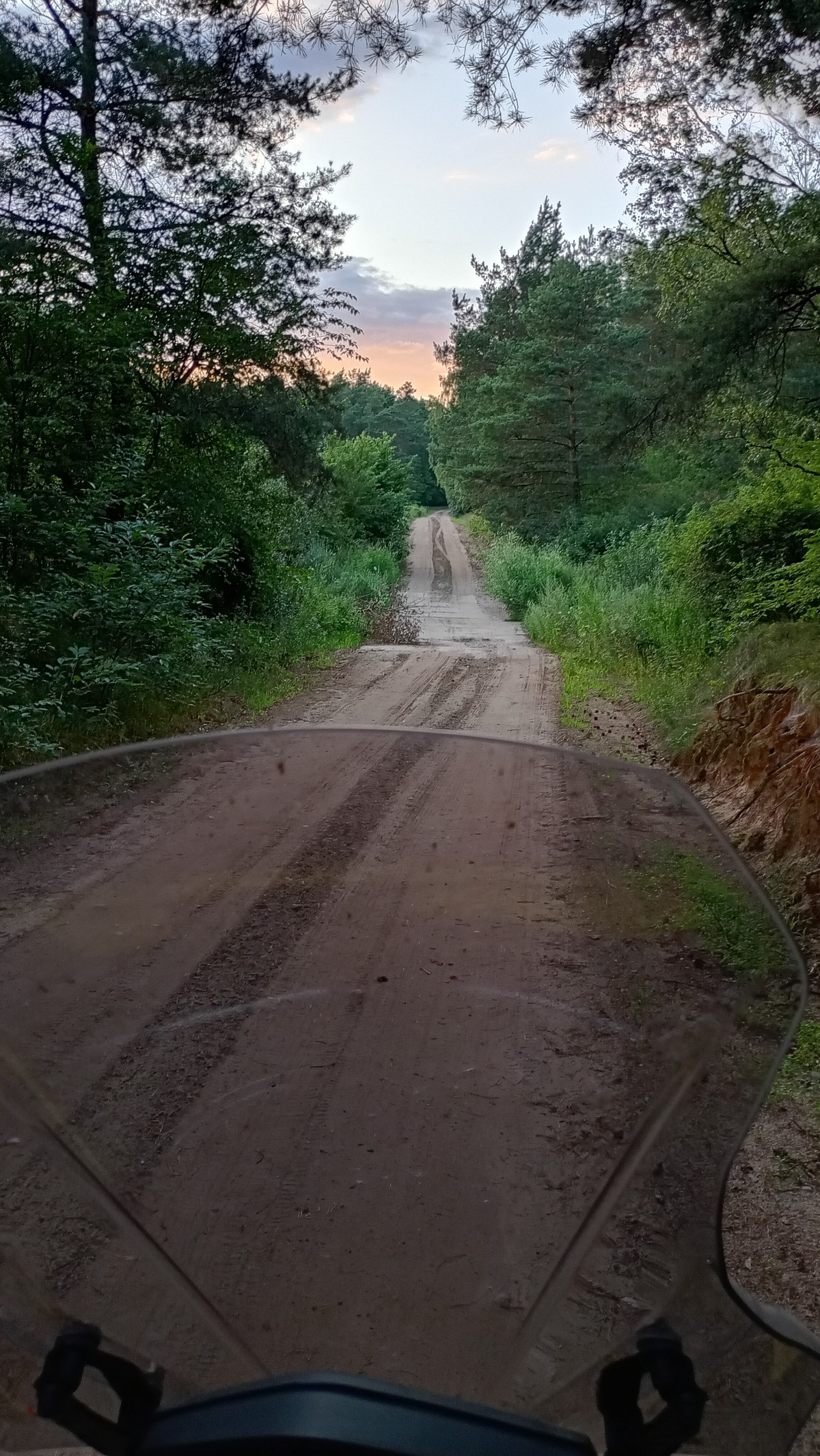 3a45dc1d-8b72-4bf2-a4b5-12bae19b3dc5