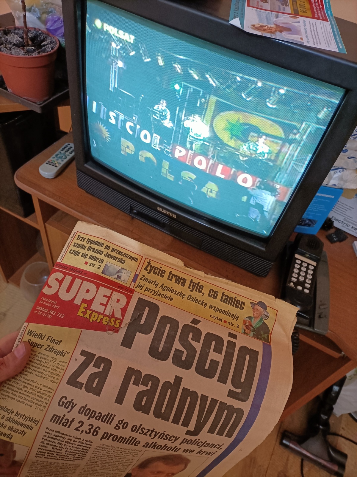 ad67ed2e-5e60-4328-8c9a-05151821a217