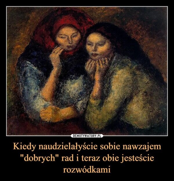 25c6d5e9-af24-45aa-afdc-f86d697b68a6