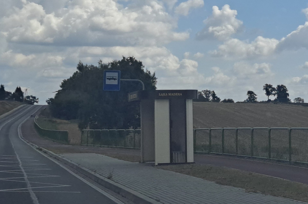 9f9c95ed-055d-4f91-8bbf-af9eb9a2b69e