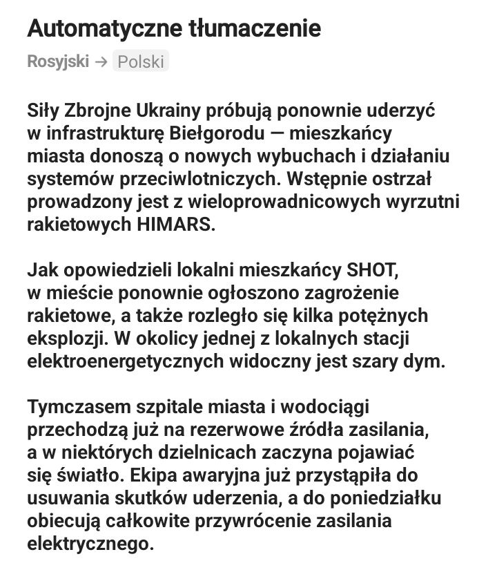 f5f1b702-8145-47d9-acfe-029eb3e447b4