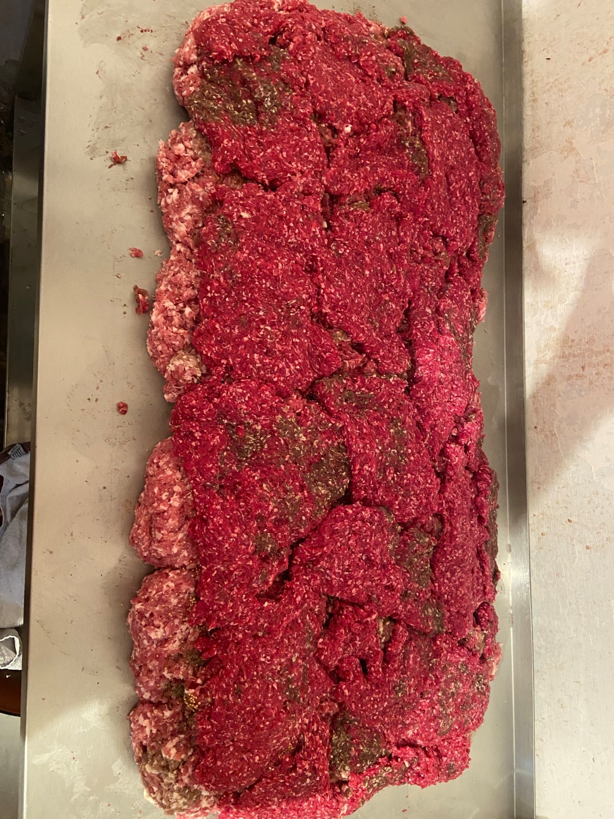 26ff14a1-72c0-465b-8abc-f86ce1ed9075