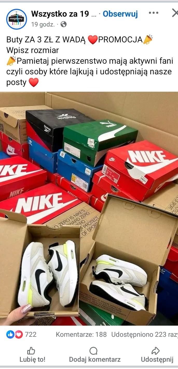 291b7955-1e9a-4998-865d-57777e6907ce