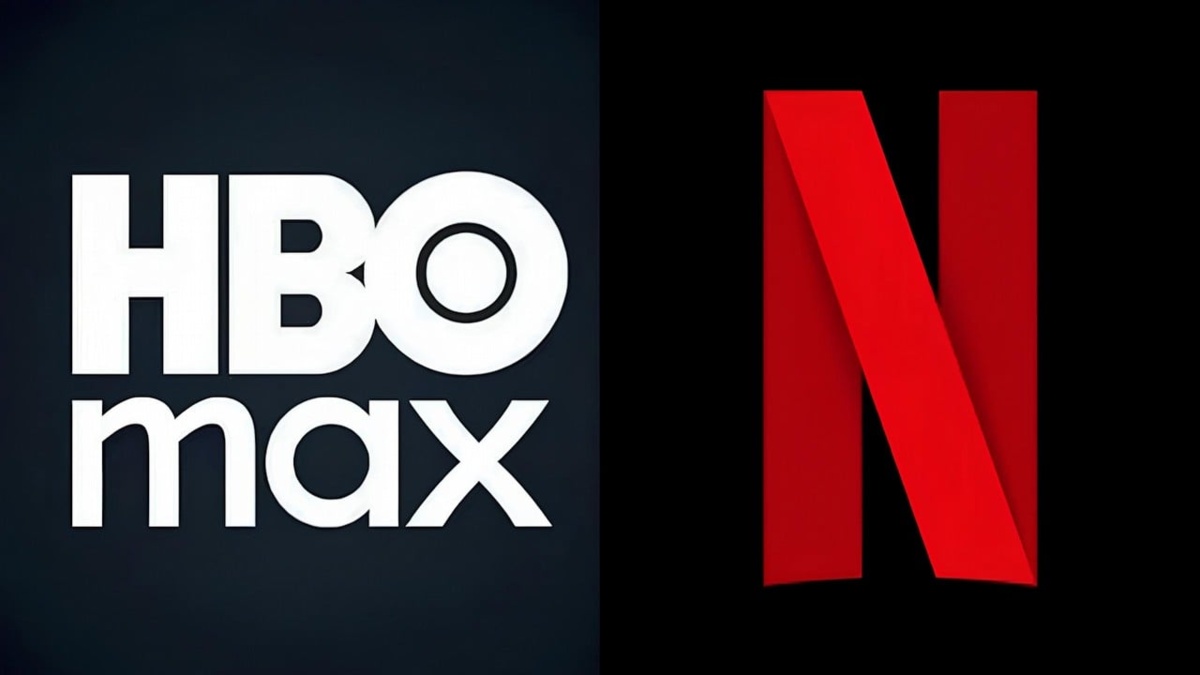 Netflix oficjalnie potwierdził zakup wytwórni Warner Bros. i platformy streamingowej HBO Max