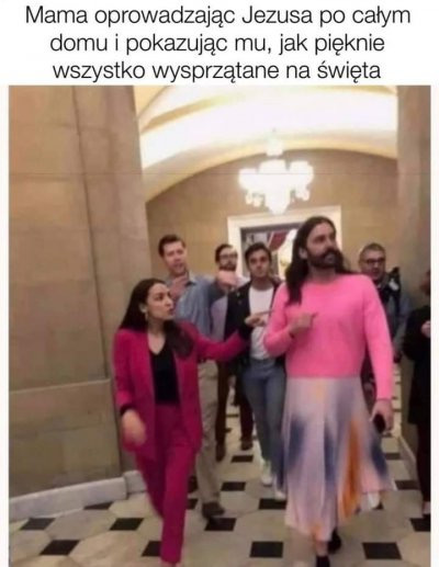 e91ef3c3-4596-4bc9-b286-c473aa835b85