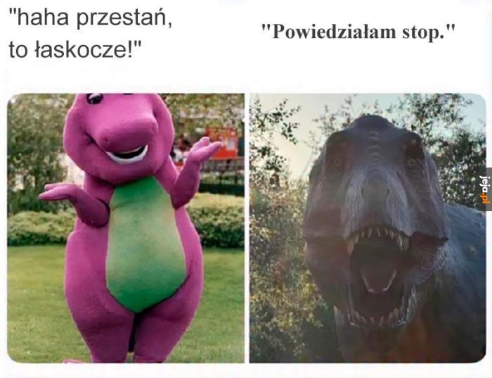 0dad9b12-724a-43bb-bf61-48eb775bee44