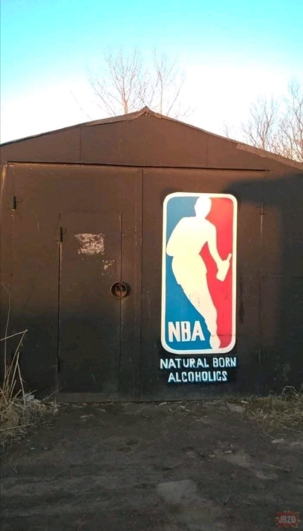 3e710ecc-443b-4757-ae71-28a0615bc723