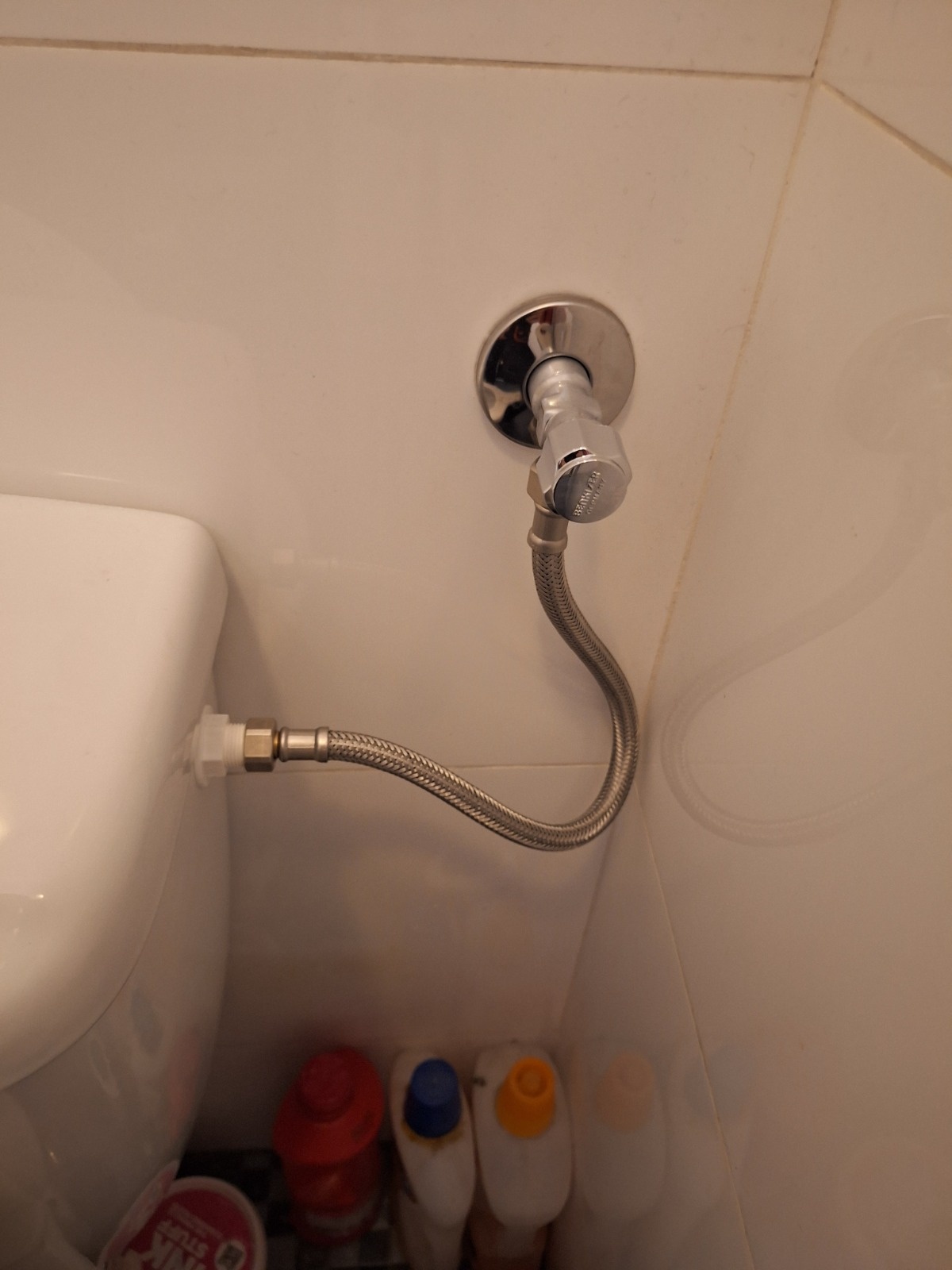 726550a6-39d7-40a4-9c0d-da78016d61e6