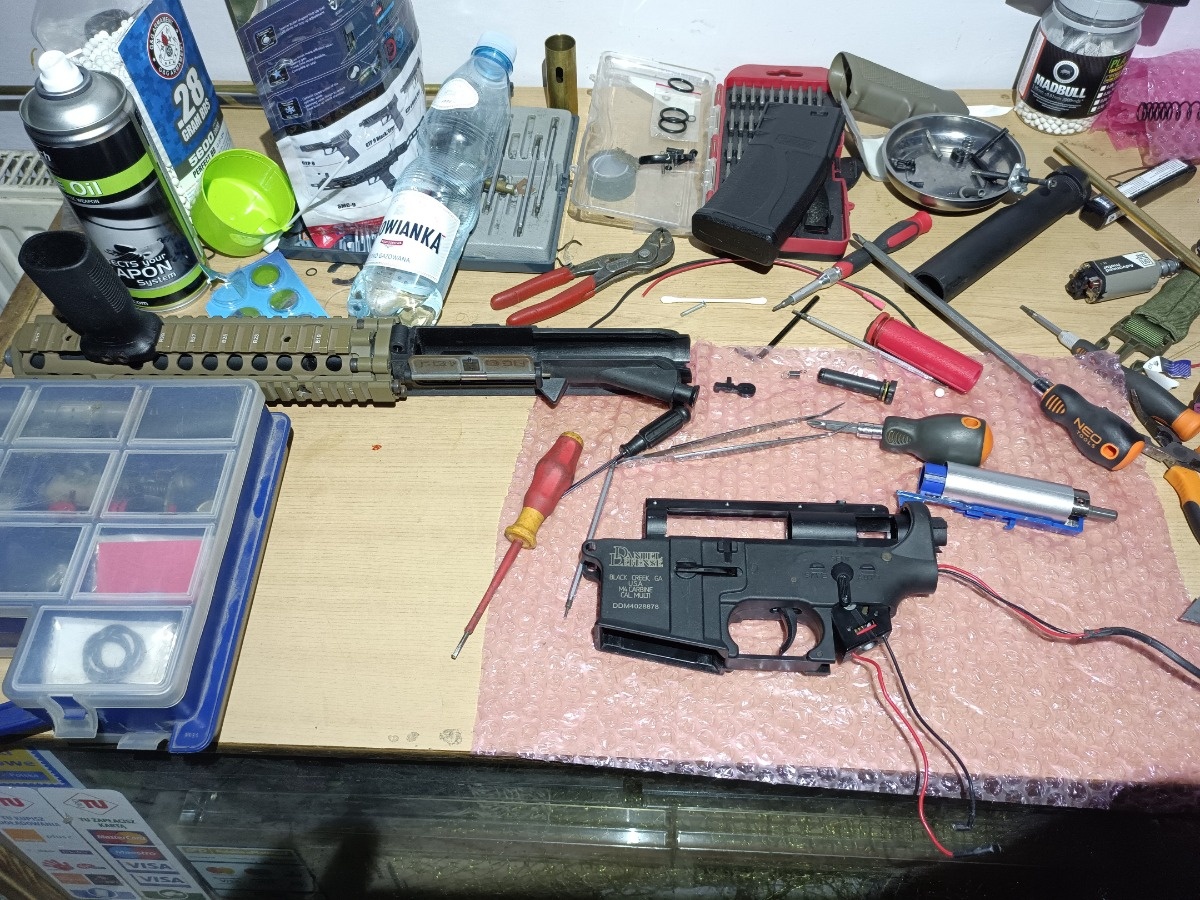 0a5fe3ff-b08a-4423-aa3a-71c8c5a7a9be