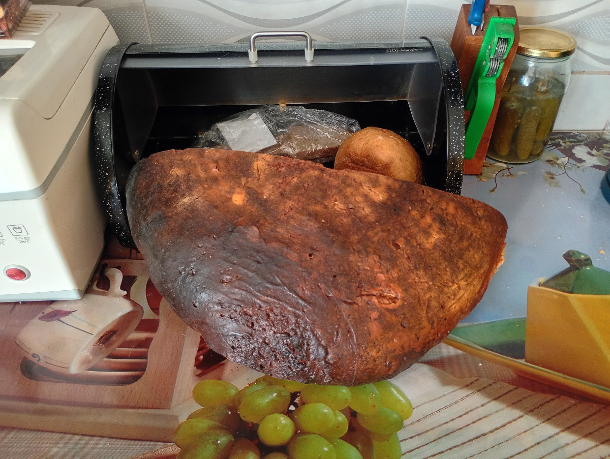 e791aa00-ecf4-439a-9935-29fb25999ed9