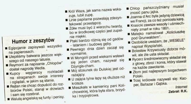 3ea60a61-310d-4e5a-b82d-602f4d816816