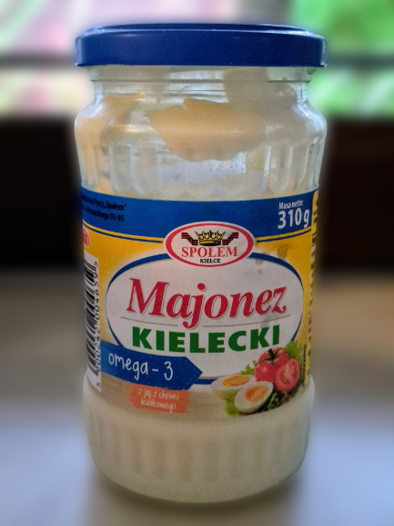 9a11934b-7284-4009-8862-3d42d446c03c