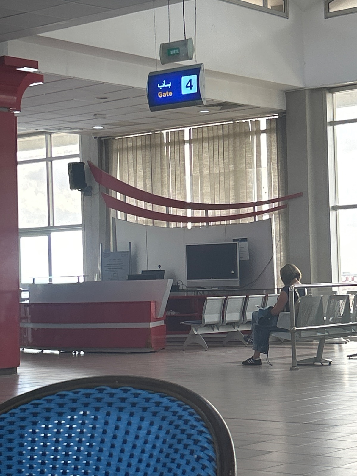 96f6a076-b74d-4ef1-9d29-2f1090ad72b4