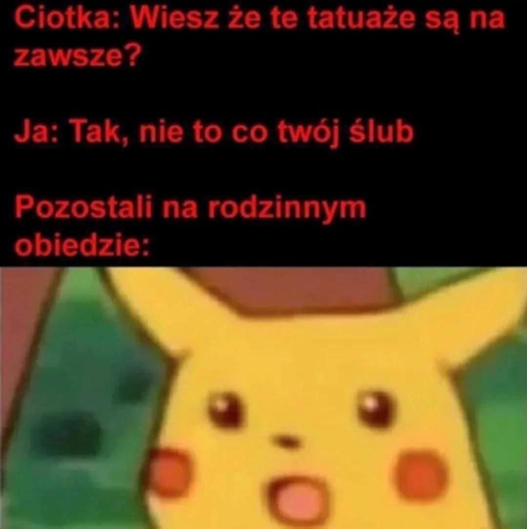 f0f6cd96-3eef-4227-a366-5c36dbacf453