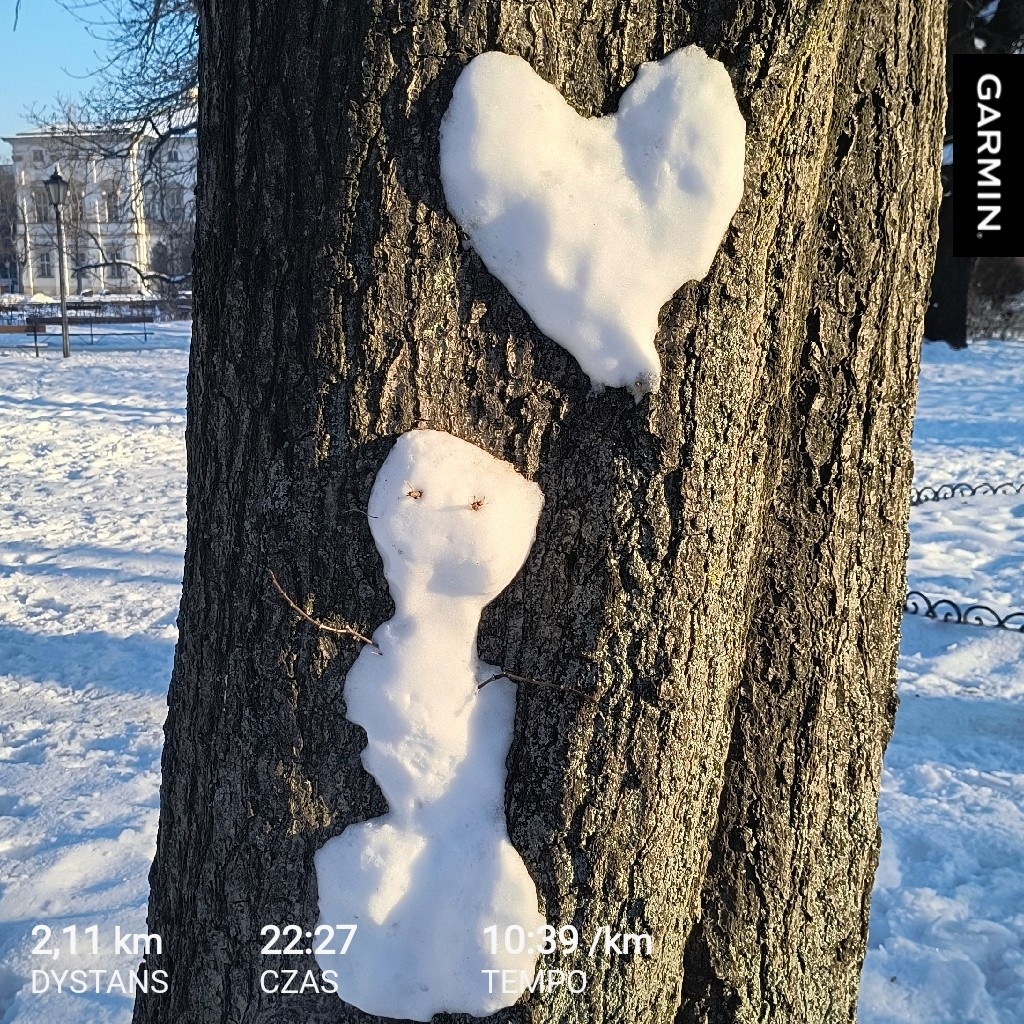 320b7eeb-b8ff-464e-ada0-0538473145db