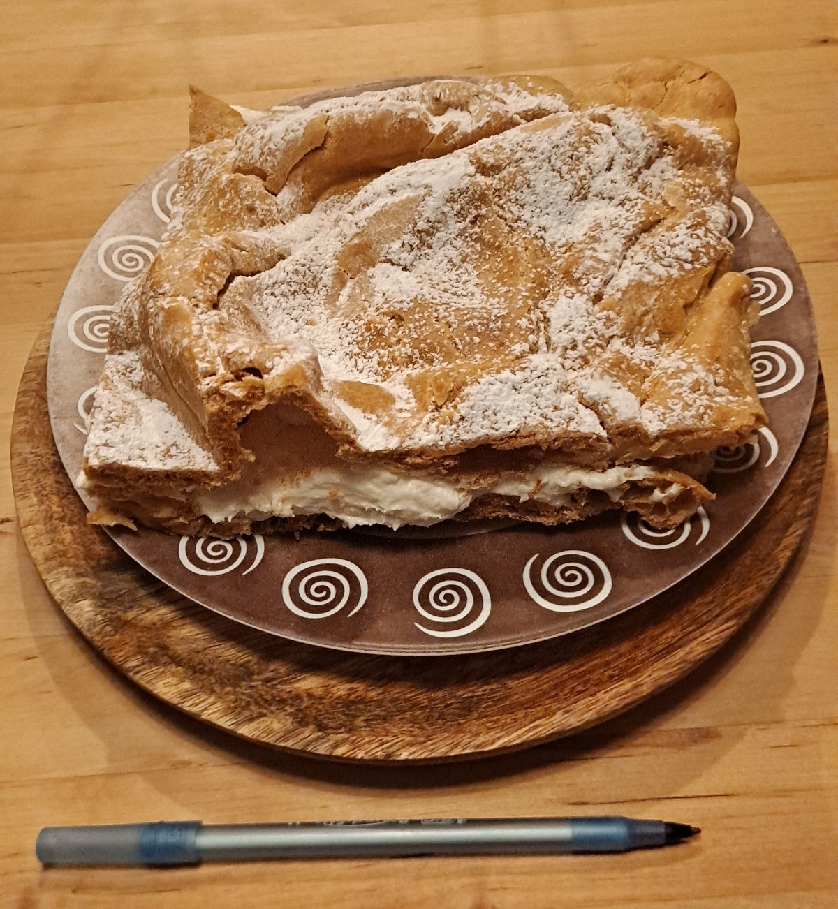 ddc19295-37f5-4f89-9553-3dd636969023