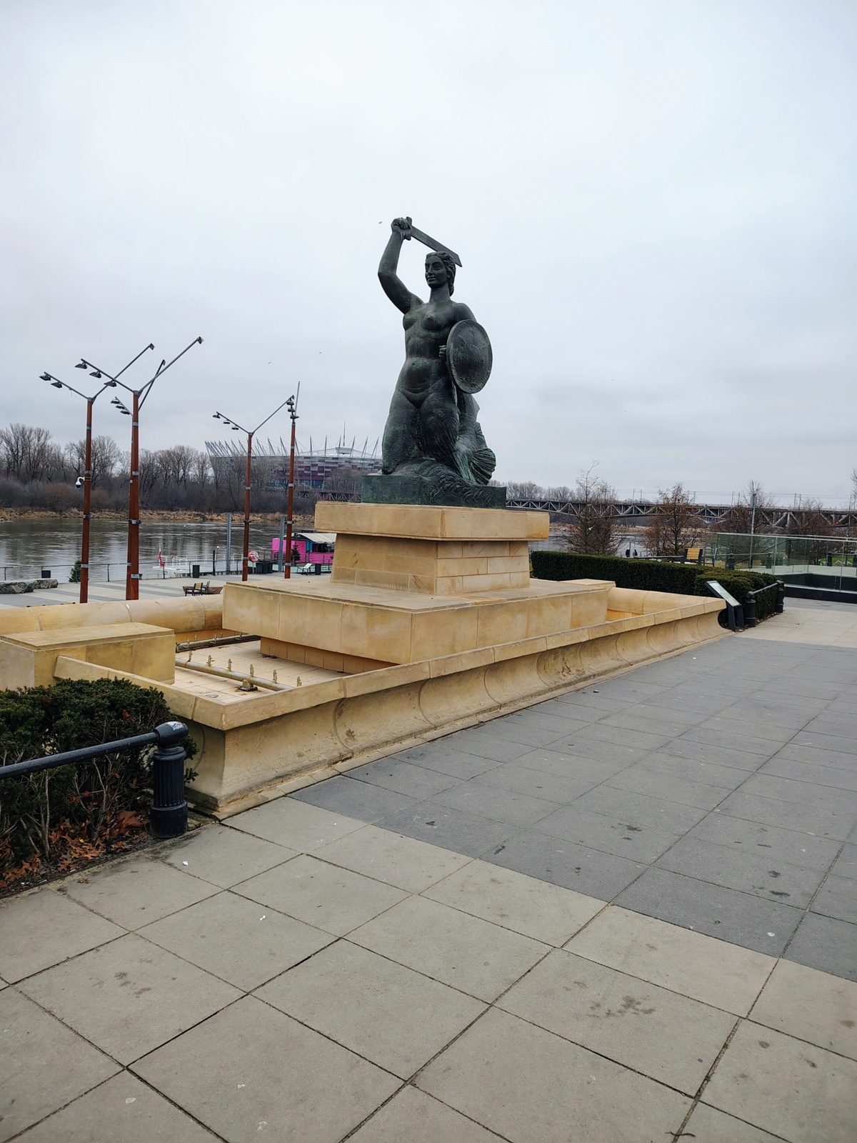 1020ca81-98ea-4c94-900f-6af302d70a39