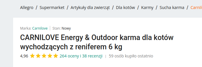 0af6c72d-cbd1-4873-940a-00c6851eb91d