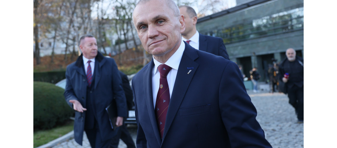 Obrona cywilna tylko na papierze. "Czas przestać udawać, że jesteśmy gotowi"