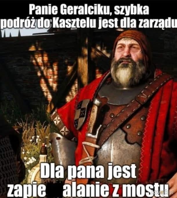 e0081140-ed77-447f-ba83-56421acdd01c