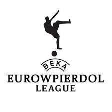 c2ae9683-8a3f-43f1-972e-6e4693197e02