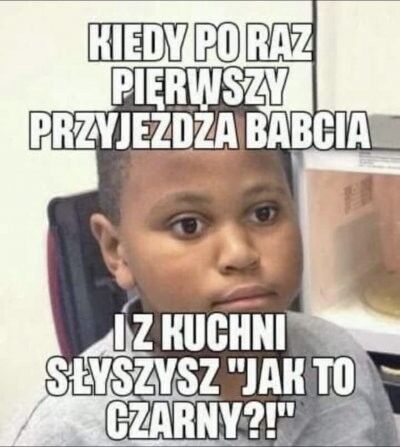 0f65dc98-f253-429c-a68e-4b25a7f3be82