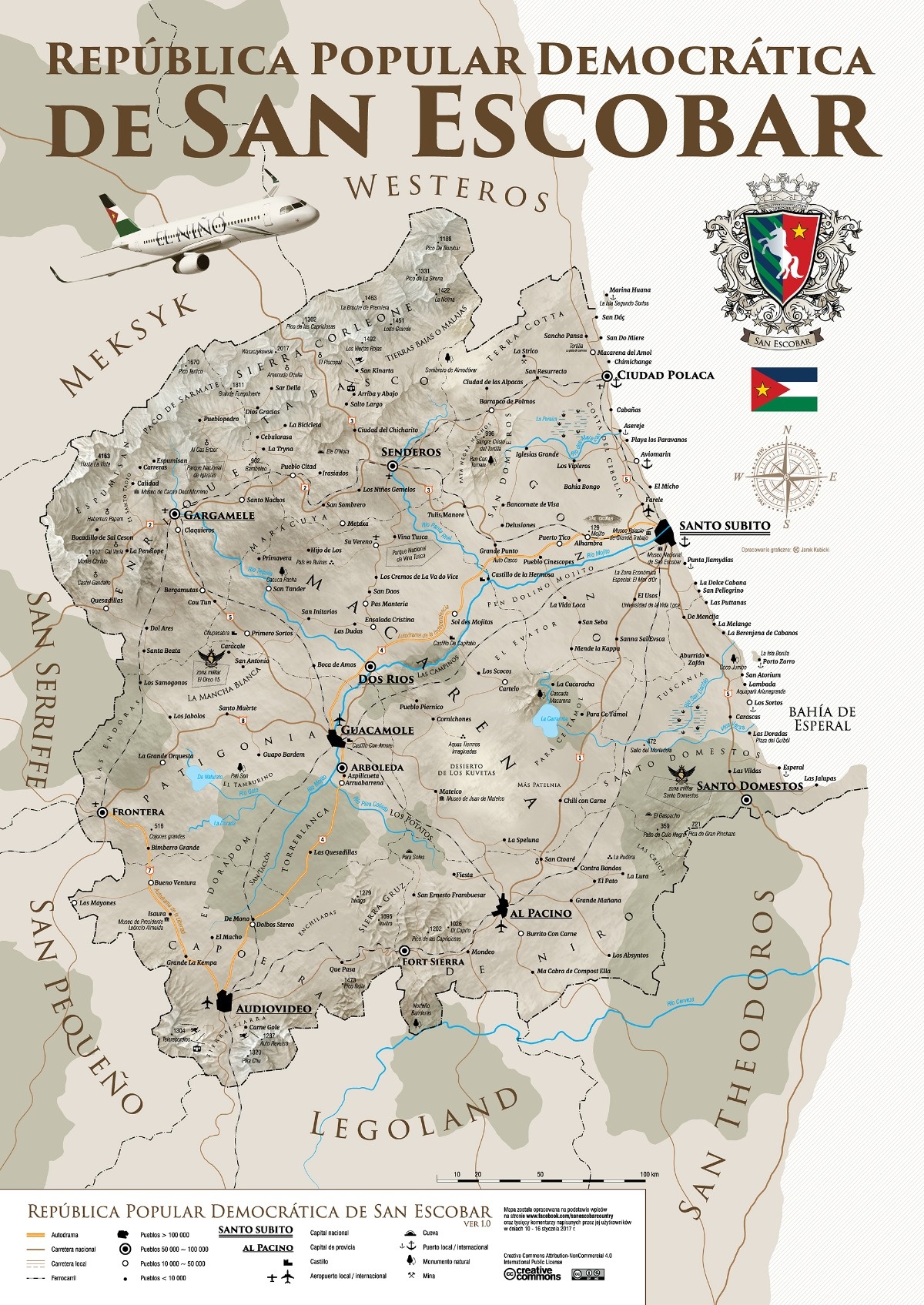 11f93c72-d9f0-4261-9a29-0620116d89df