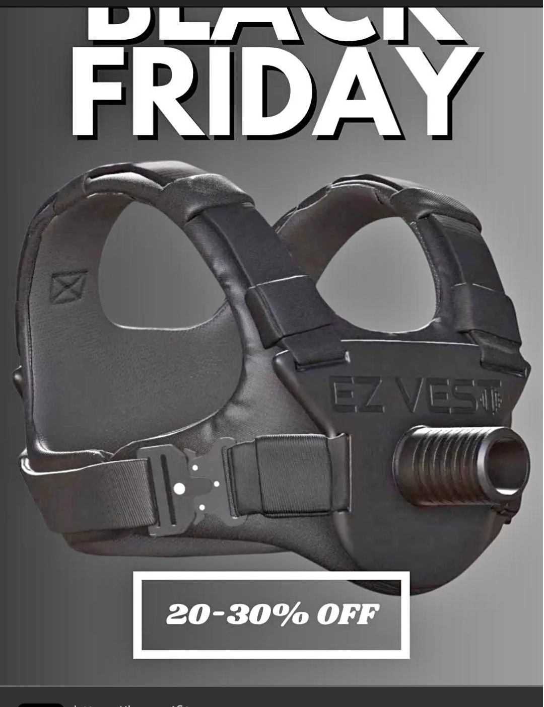 3fe08920-5c75-49e2-8baa-75faccc757ee