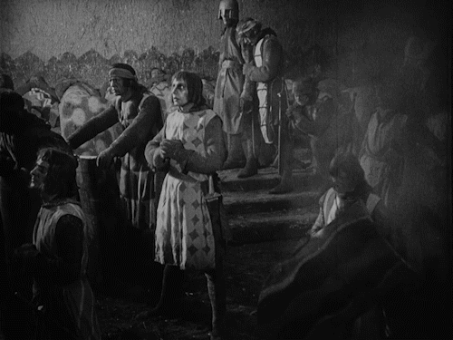 5c2d6251-affc-4718-930c-146ab0500f5c