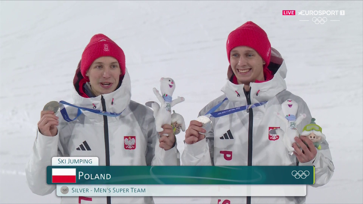 f00a660a-c87c-4935-9b45-1dddf7e490a8