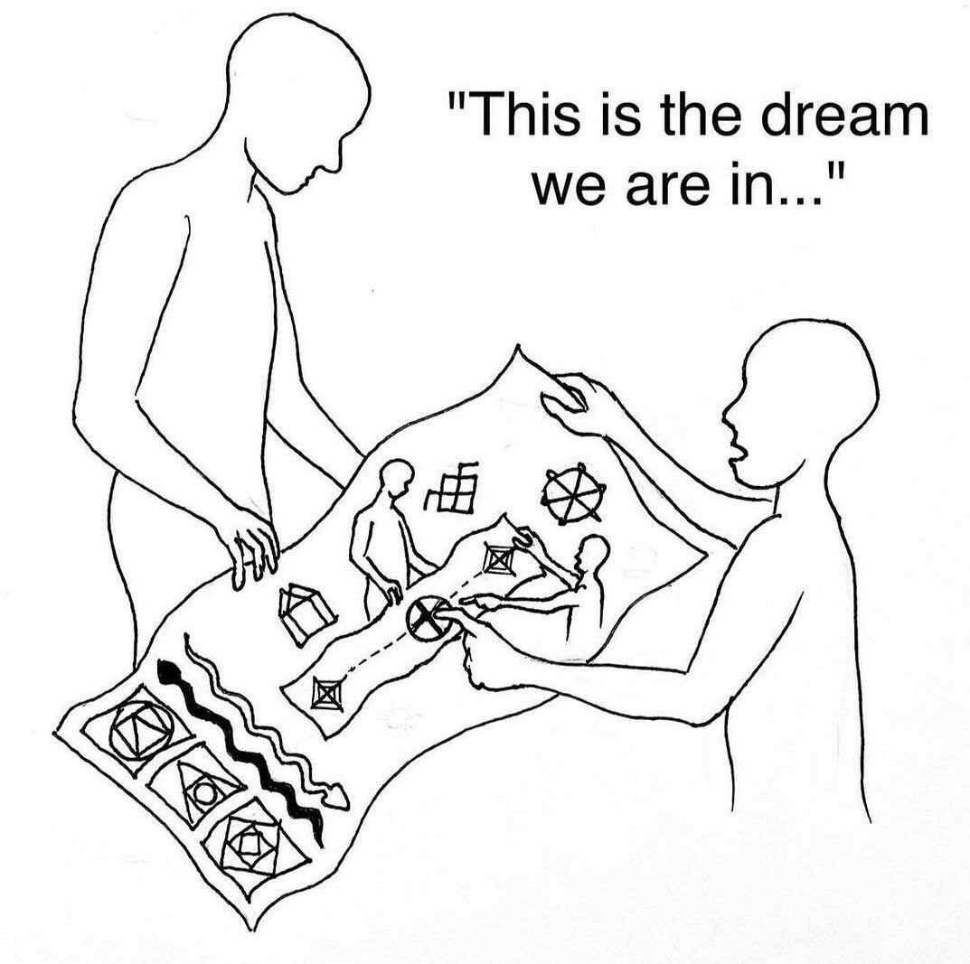 38b0226b-0efe-44ad-b102-fb8fb2ed5448