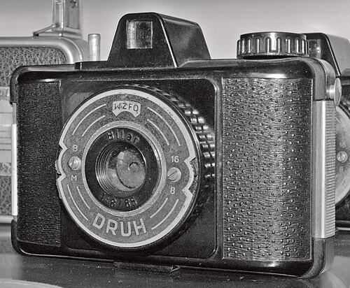 bab6ee0d-205a-4826-ad72-9758aea08bd3