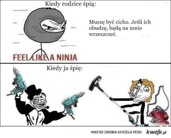 fe028c4b-8364-4bb0-8daa-c726892a148c