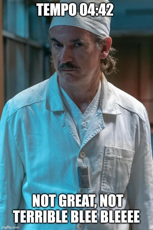 cefe263d-be05-47fe-9e90-650a773799fa