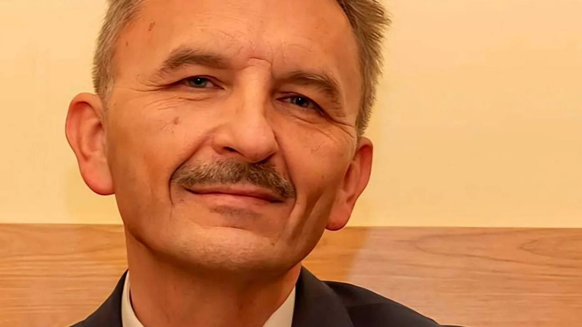 af9f37ce-fd9e-43e2-a6e6-da07e87c61f3