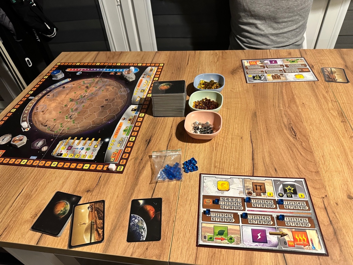 a4d8cd73-2256-43bb-9e39-bcd28742b191