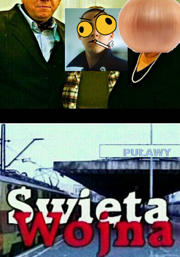 4ccce6a1-9374-4d39-8041-fe59f26e14e7