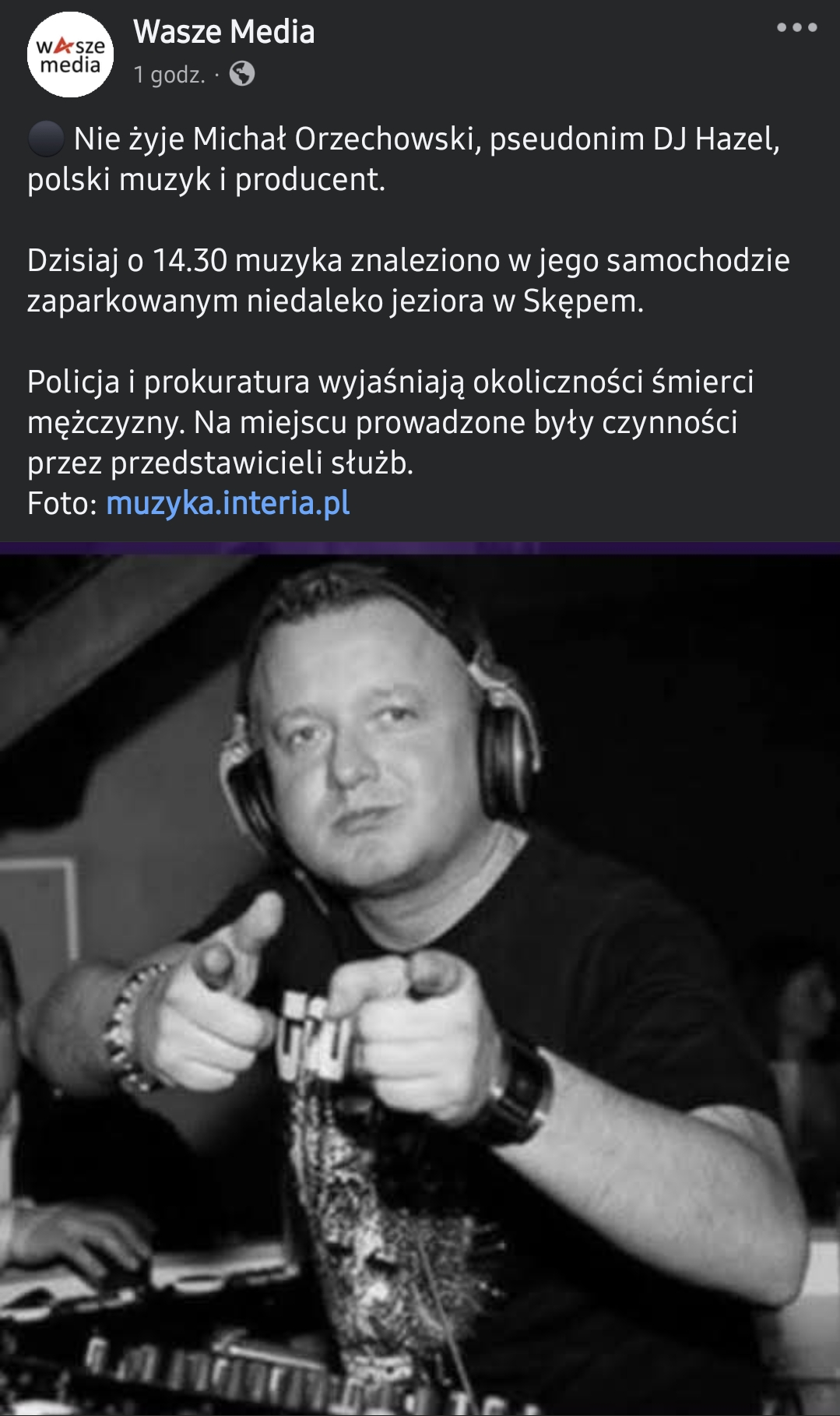 d96617cb-ce61-40e0-a9fd-e8427317c430